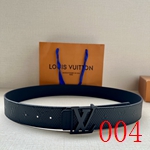 N品特価ルイヴィトンベルト